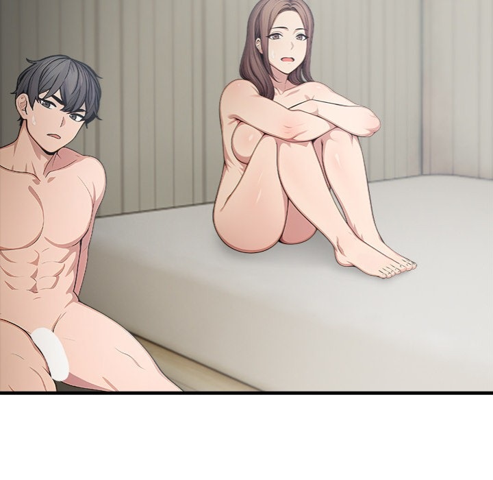 living-with-a-girl-i-just-met-chap-15-56