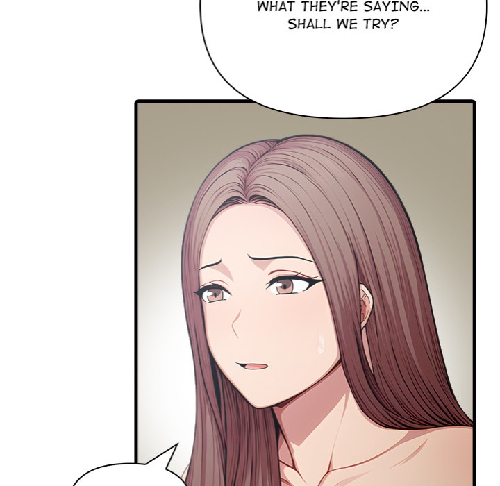 living-with-a-girl-i-just-met-chap-15-60