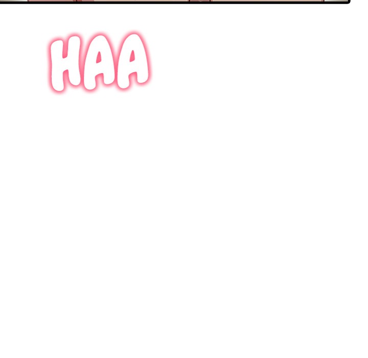 living-with-a-girl-i-just-met-chap-15-71
