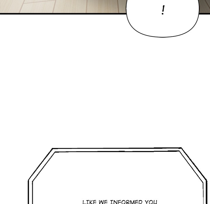 living-with-a-girl-i-just-met-chap-15-88