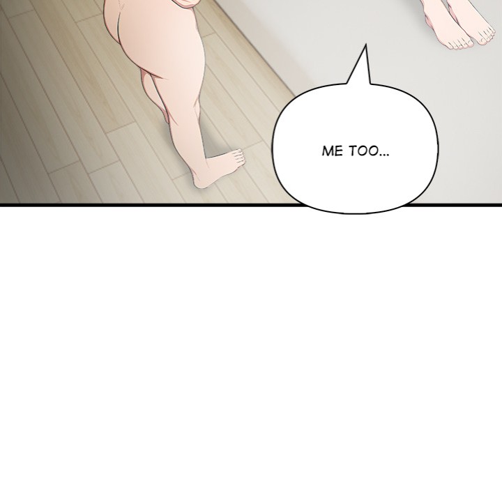 living-with-a-girl-i-just-met-chap-15-97