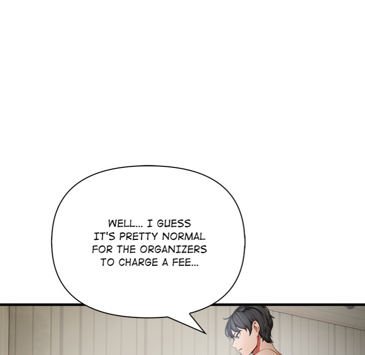 living-with-a-girl-i-just-met-chap-15-100