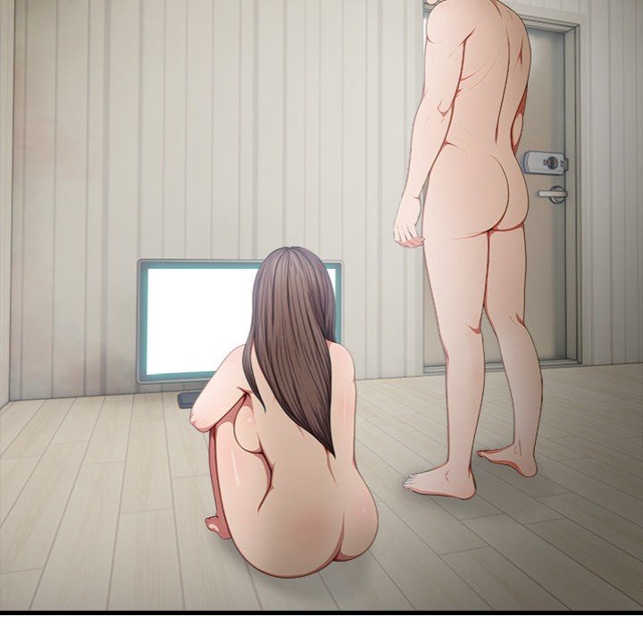 living-with-a-girl-i-just-met-chap-15-101
