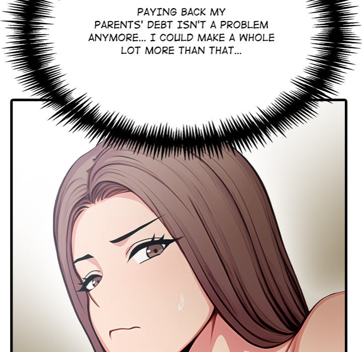 living-with-a-girl-i-just-met-chap-15-103
