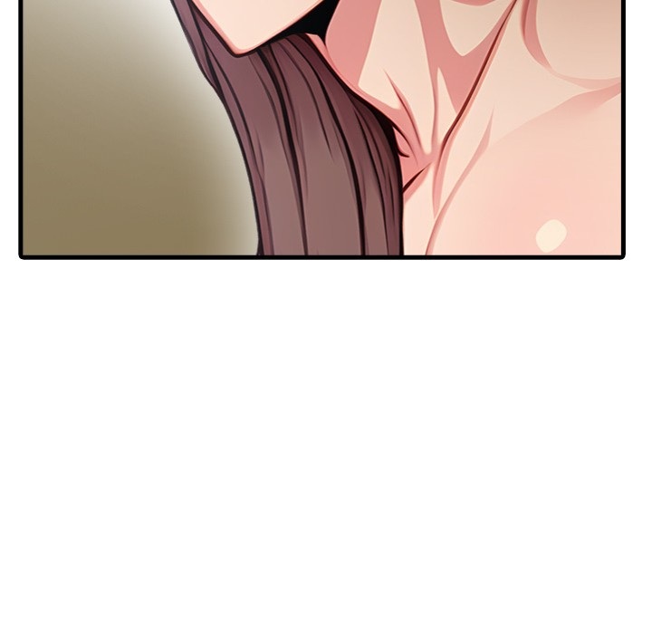 living-with-a-girl-i-just-met-chap-15-104