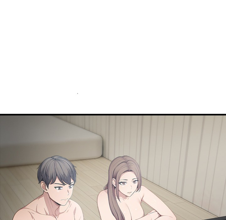 living-with-a-girl-i-just-met-chap-15-105