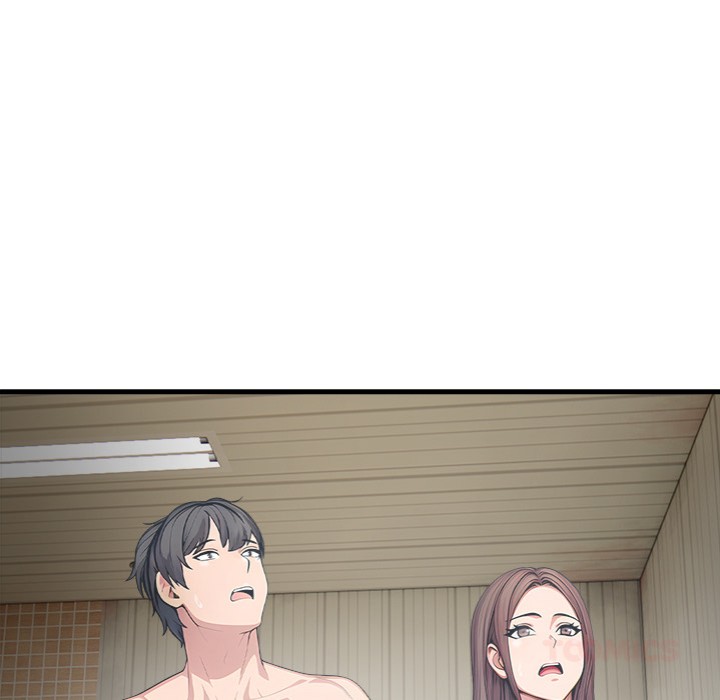 living-with-a-girl-i-just-met-chap-15-110