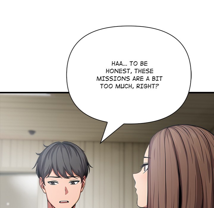 living-with-a-girl-i-just-met-chap-15-114