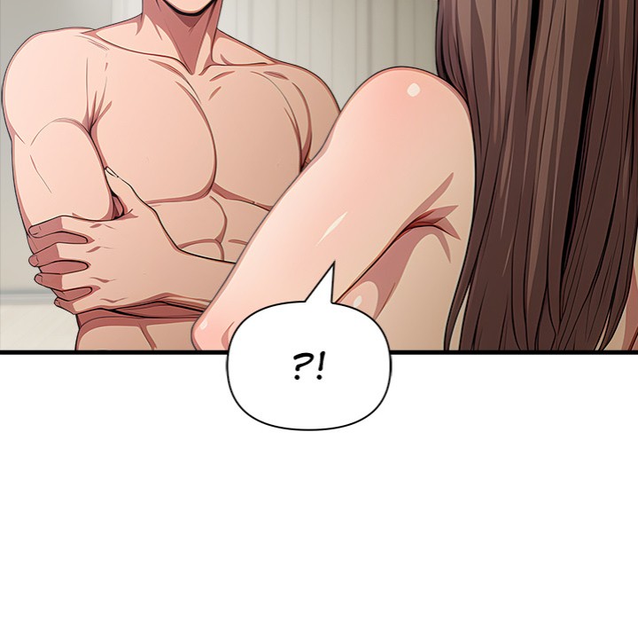 living-with-a-girl-i-just-met-chap-15-115