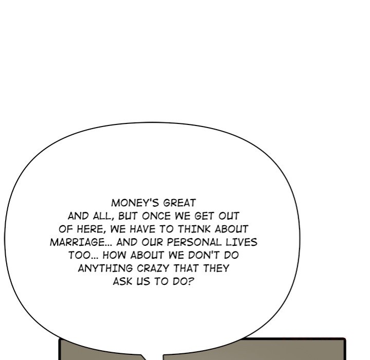 living-with-a-girl-i-just-met-chap-15-116