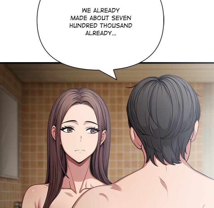 living-with-a-girl-i-just-met-chap-15-119