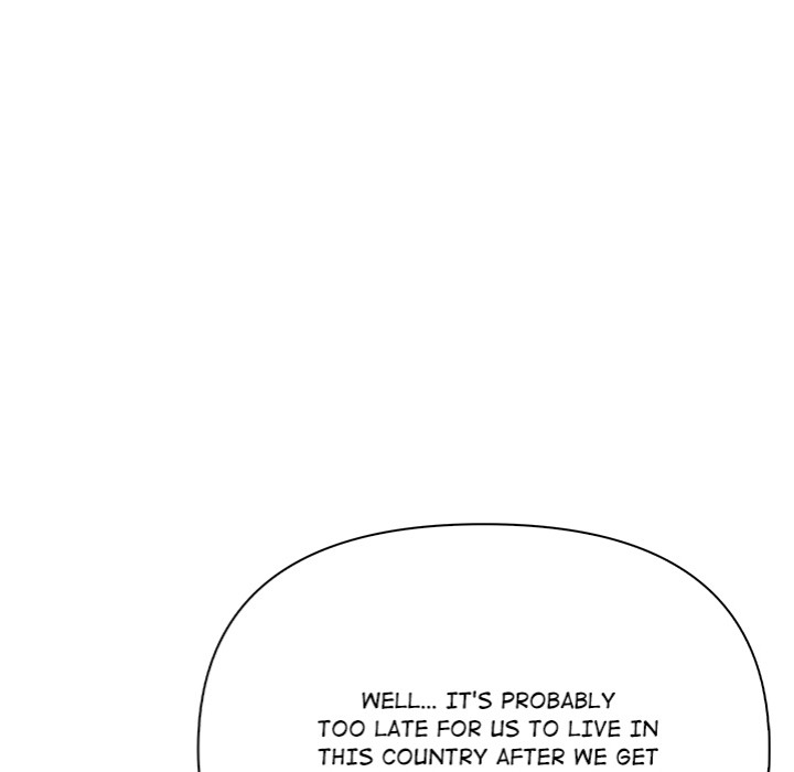 living-with-a-girl-i-just-met-chap-15-124