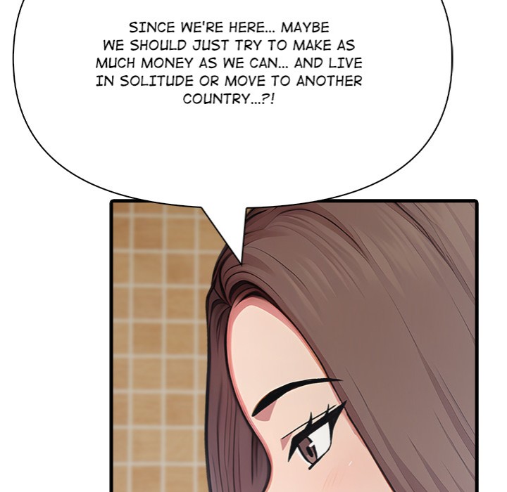 living-with-a-girl-i-just-met-chap-15-127