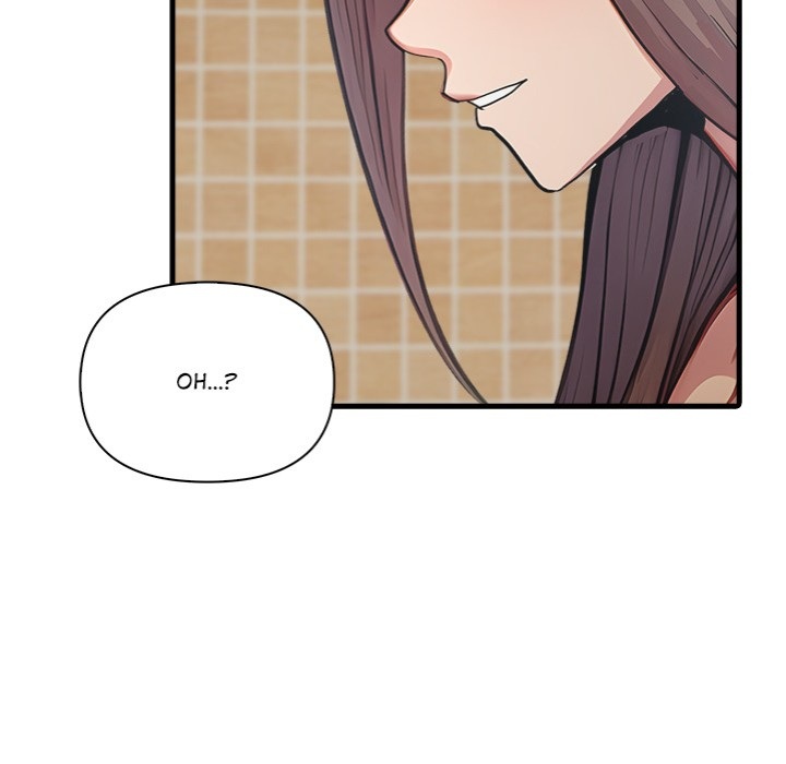 living-with-a-girl-i-just-met-chap-15-128
