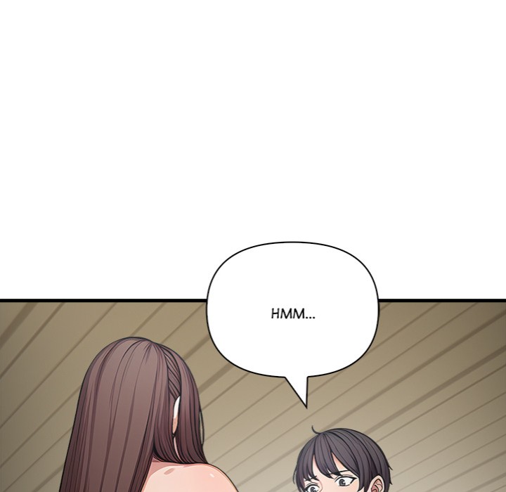 living-with-a-girl-i-just-met-chap-15-129