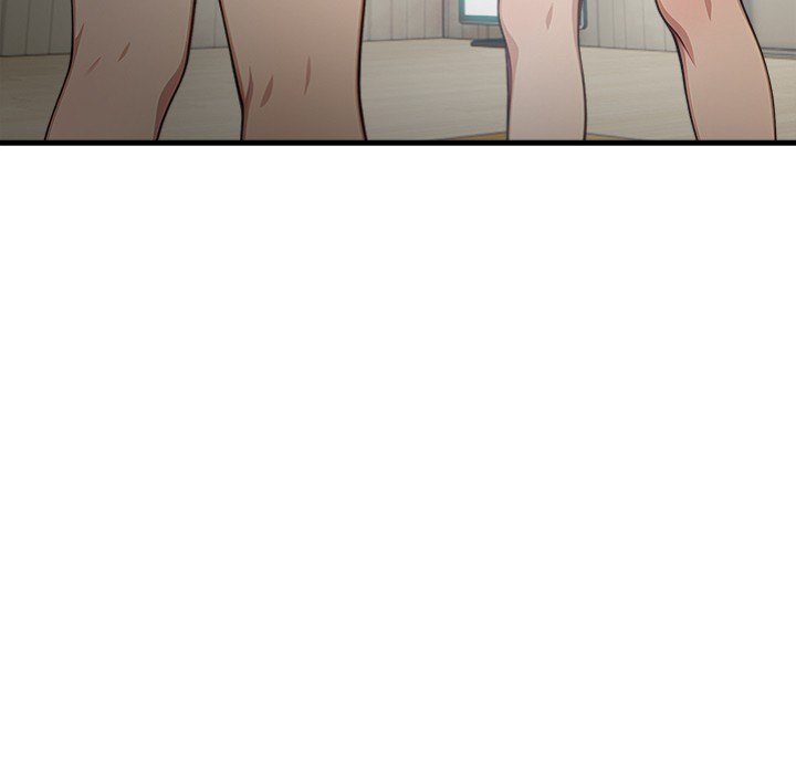 living-with-a-girl-i-just-met-chap-15-131
