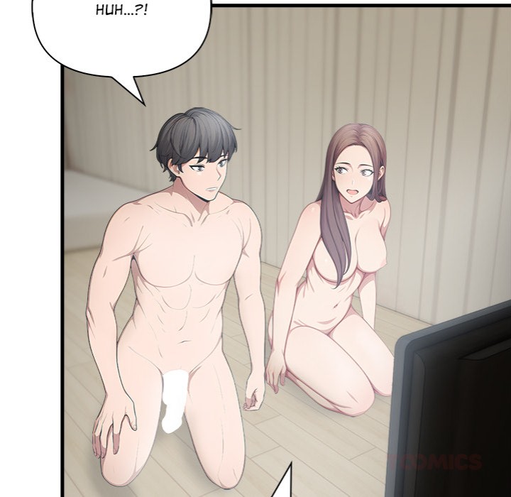 living-with-a-girl-i-just-met-chap-15-134