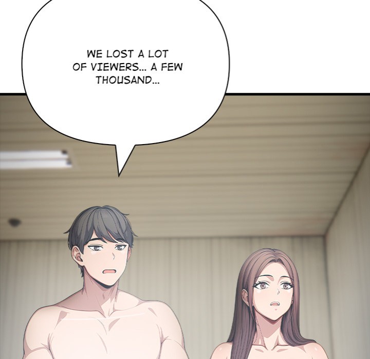 living-with-a-girl-i-just-met-chap-15-136