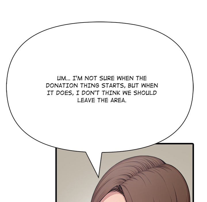 living-with-a-girl-i-just-met-chap-15-138