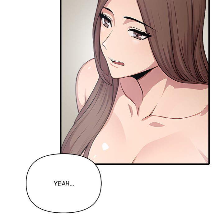 living-with-a-girl-i-just-met-chap-15-139