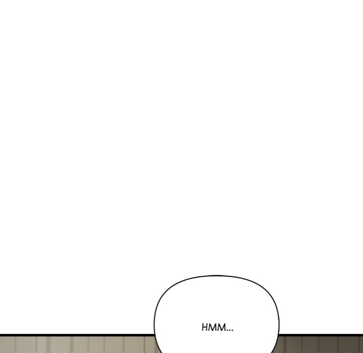 living-with-a-girl-i-just-met-chap-15-142