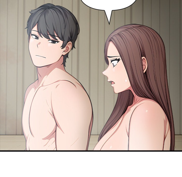 living-with-a-girl-i-just-met-chap-15-143