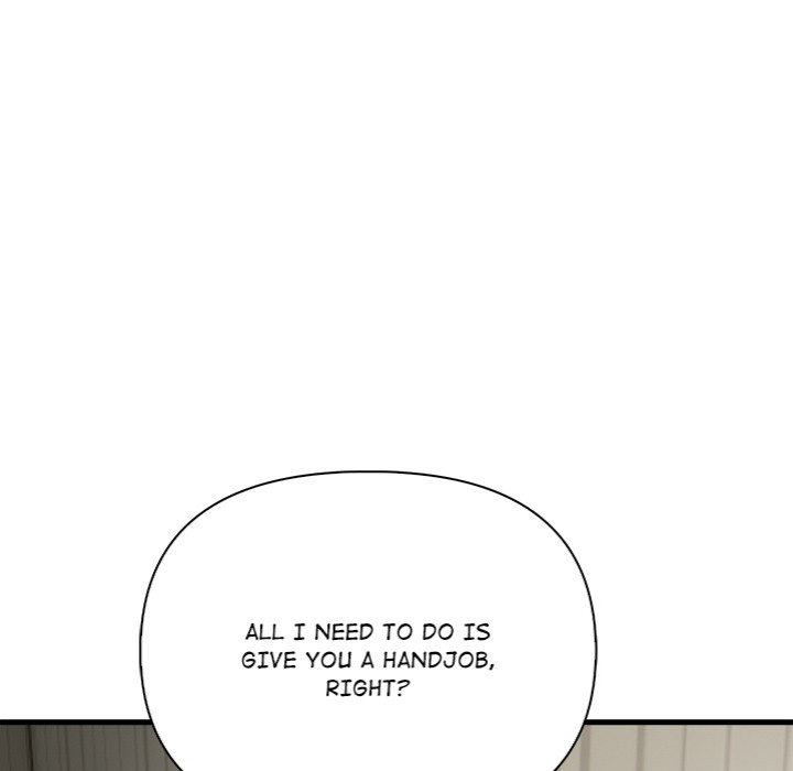 living-with-a-girl-i-just-met-chap-15-144