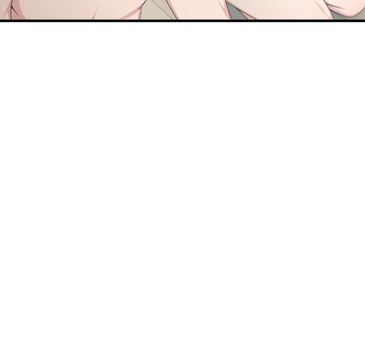 living-with-a-girl-i-just-met-chap-15-146