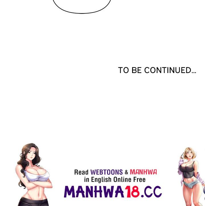 living-with-a-girl-i-just-met-chap-15-148