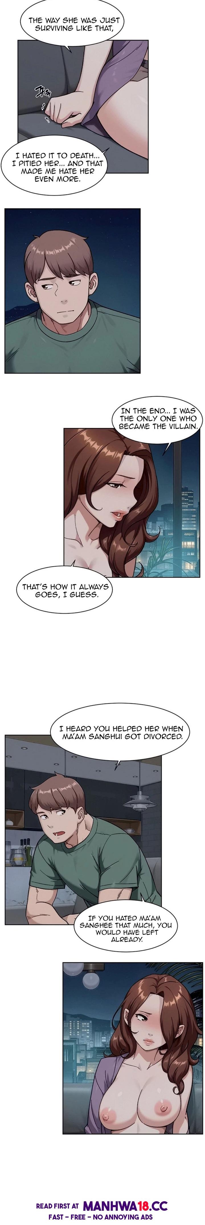 cleaning-service-chap-65-1