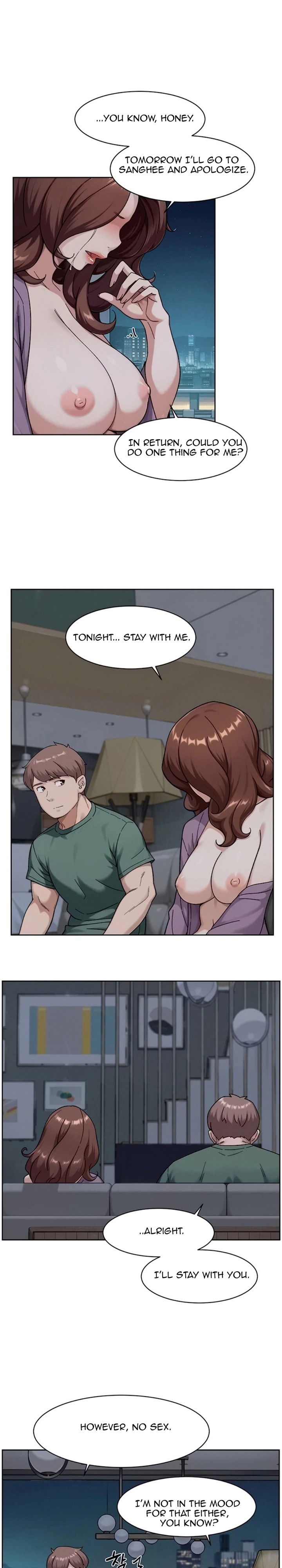 cleaning-service-chap-65-4