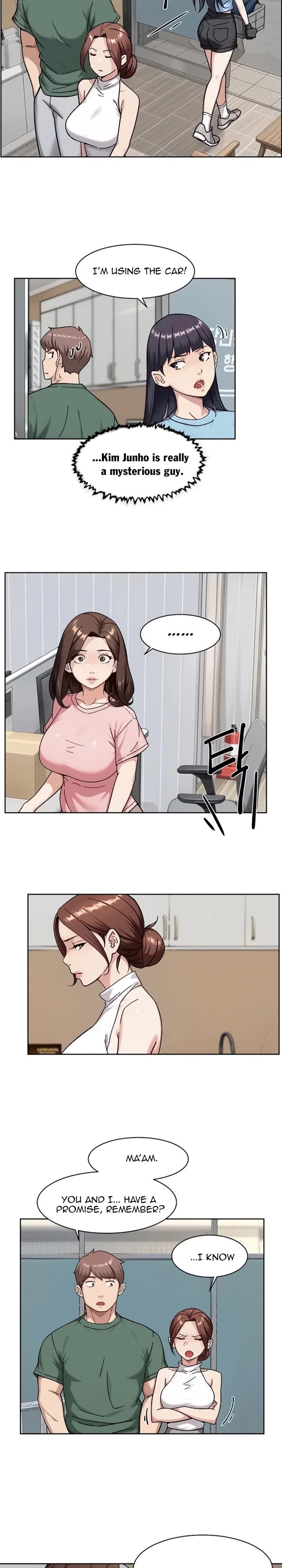 cleaning-service-chap-65-8