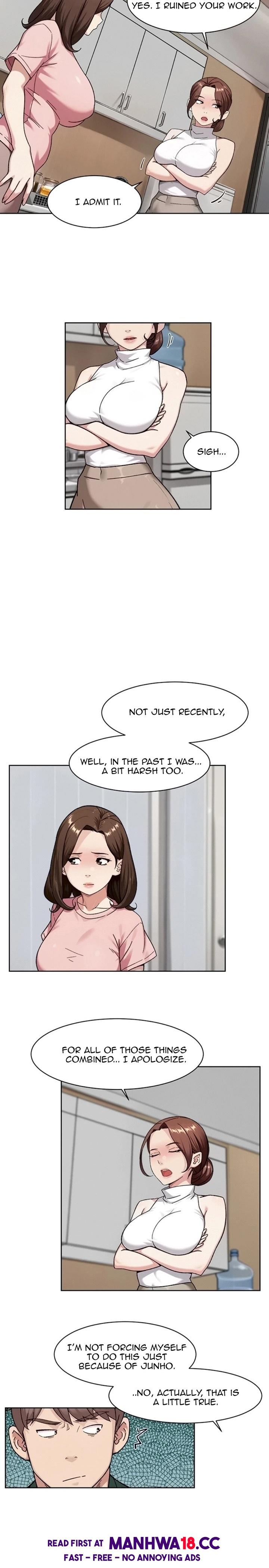 cleaning-service-chap-65-9