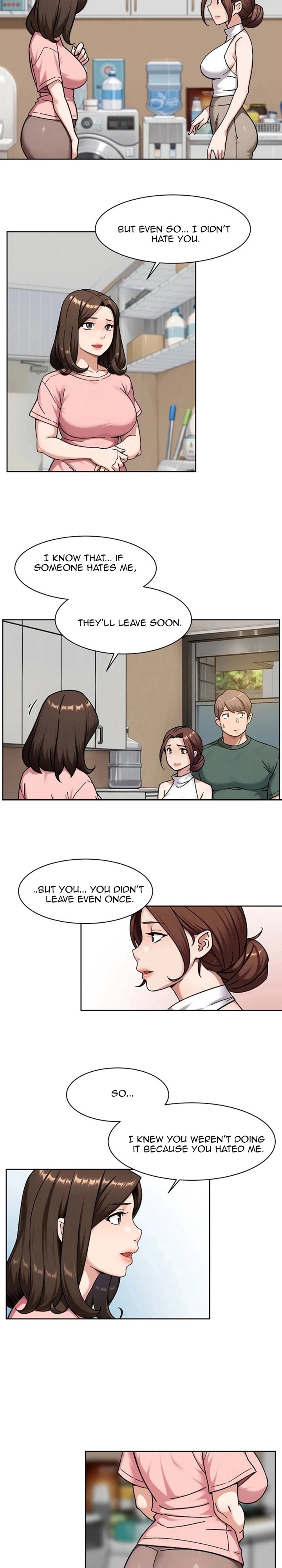 cleaning-service-chap-65-11