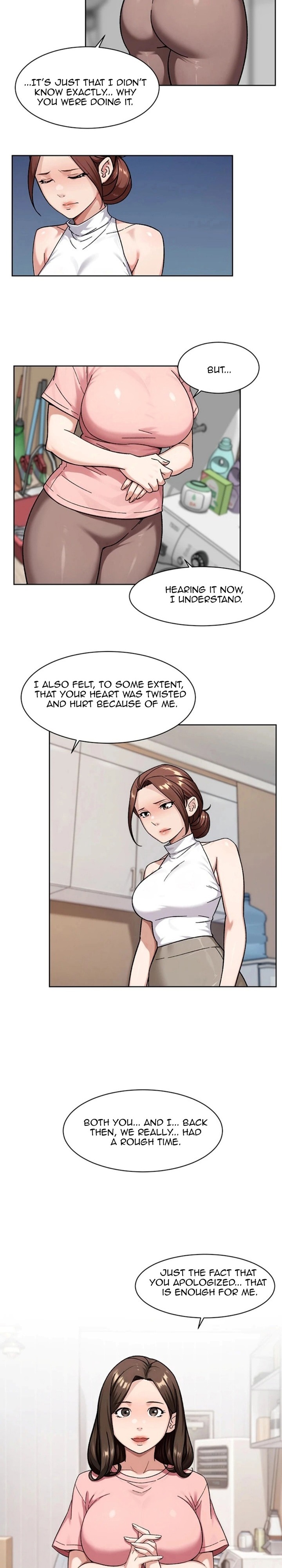 cleaning-service-chap-65-12