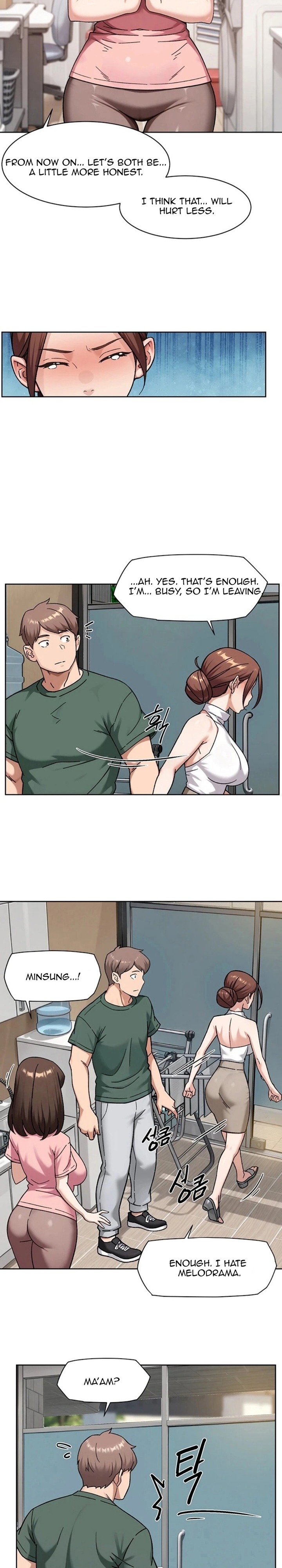 cleaning-service-chap-65-13