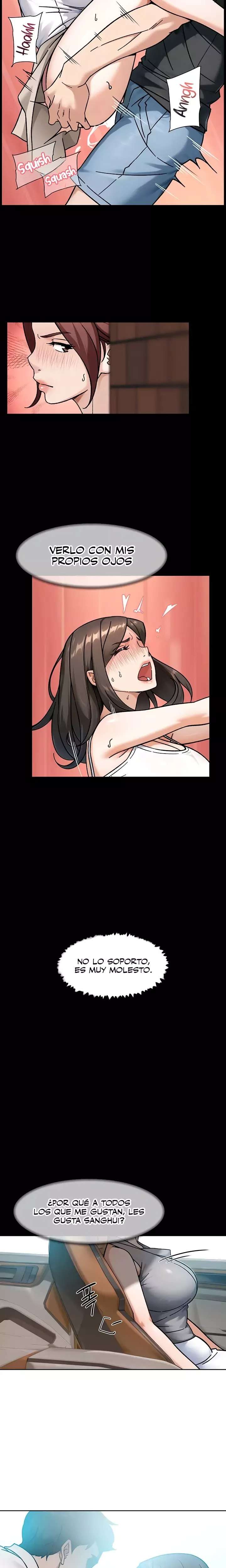 cleaning-service-raw-chap-48-2