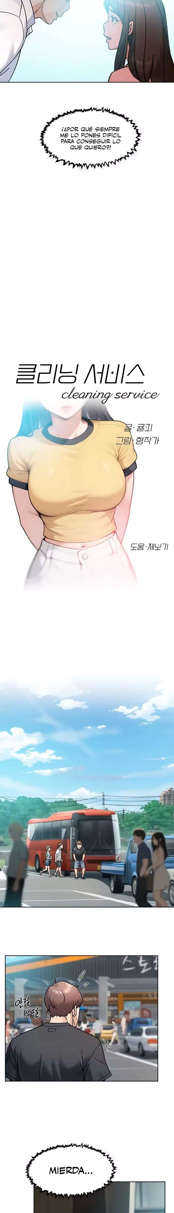 cleaning-service-raw-chap-48-3