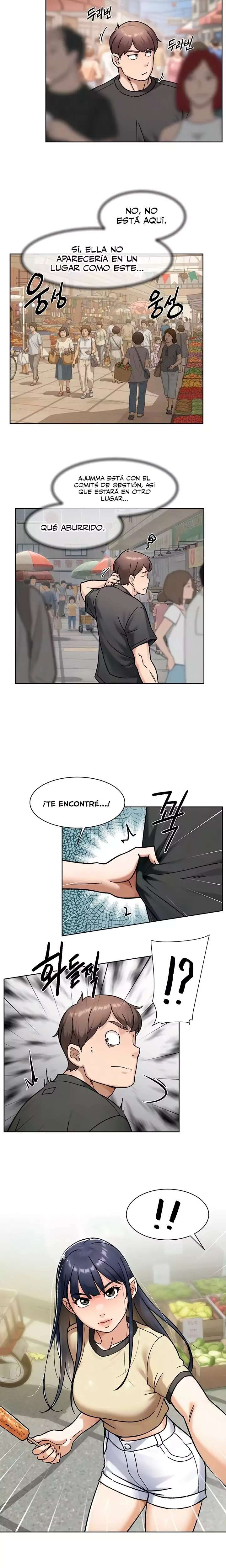 cleaning-service-raw-chap-48-6