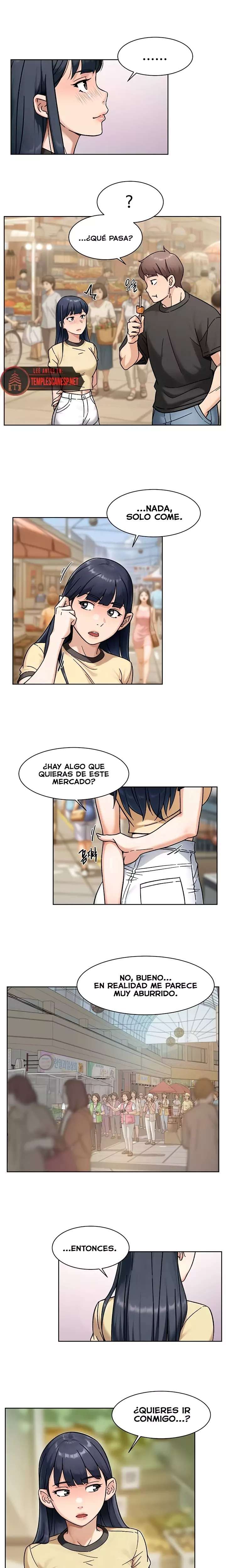 cleaning-service-raw-chap-48-8