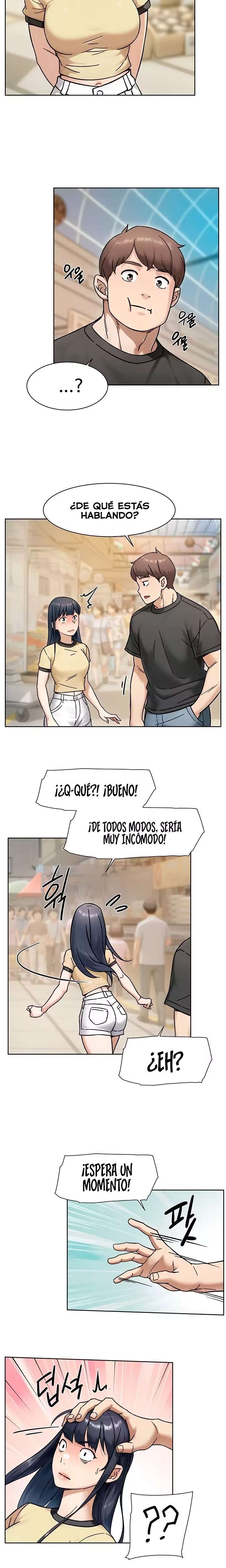 cleaning-service-raw-chap-48-9