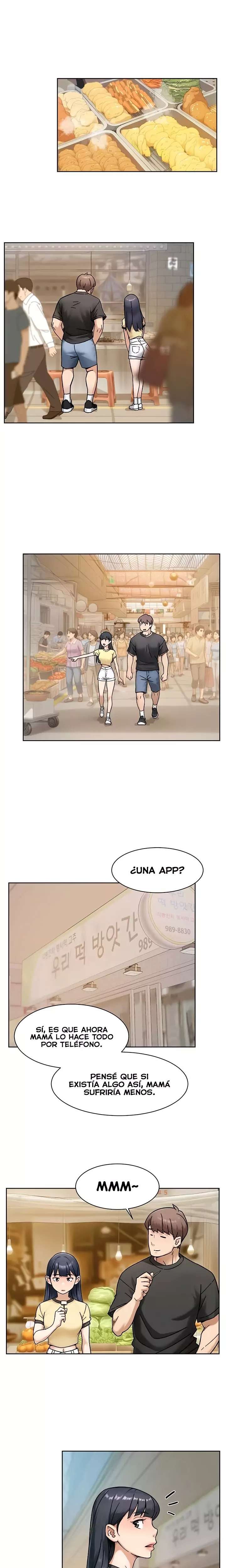 cleaning-service-raw-chap-48-11