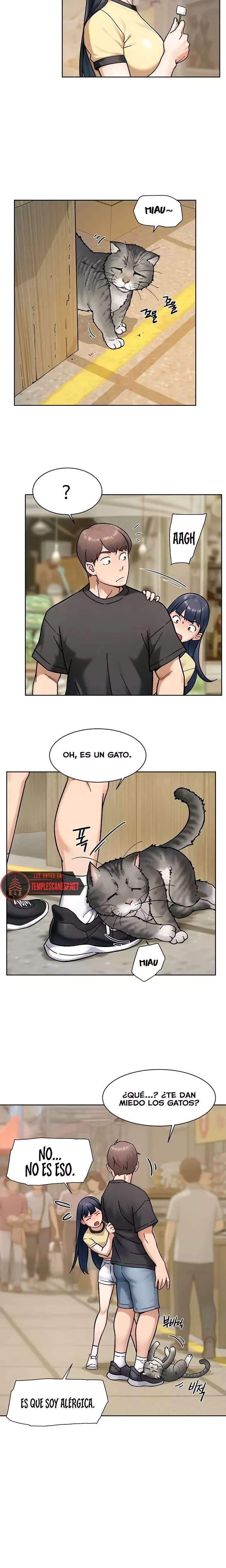 cleaning-service-raw-chap-48-12