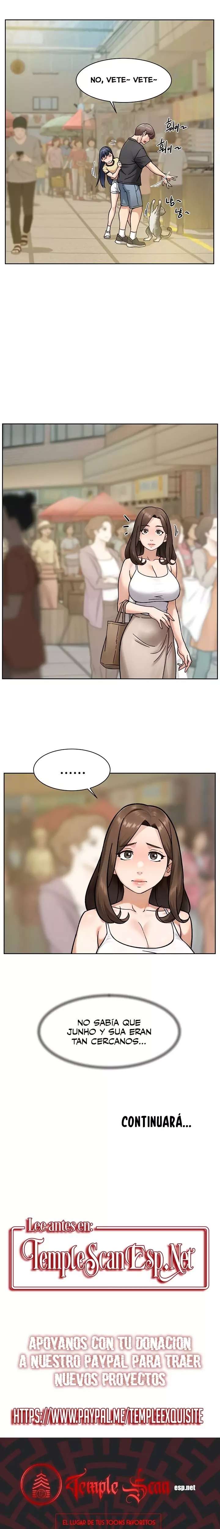 cleaning-service-raw-chap-48-13