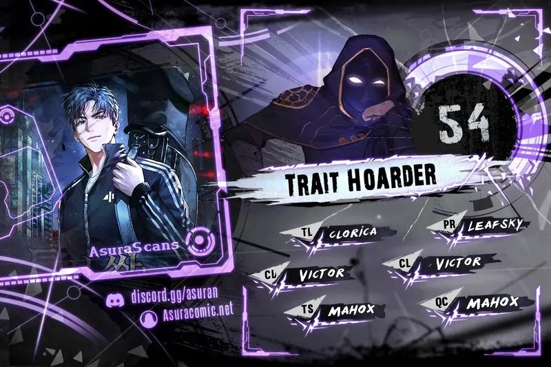 trait-hoarder-chap-54-0