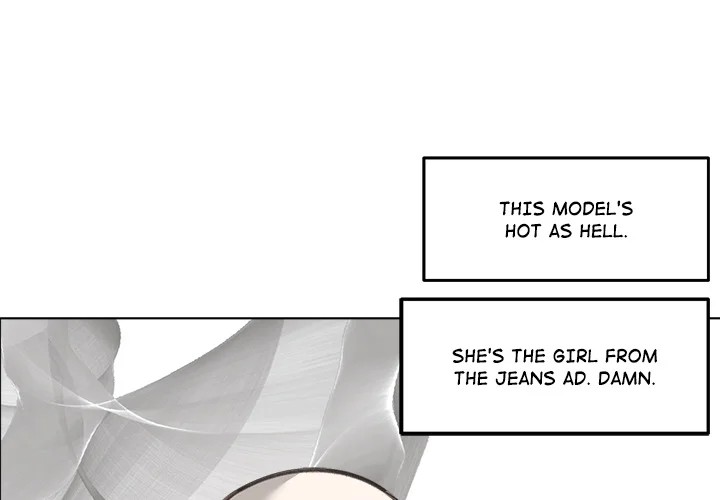 runaway-wife-chap-40-1