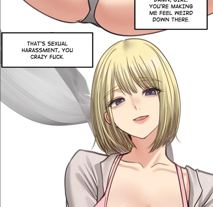 runaway-wife-chap-40-5