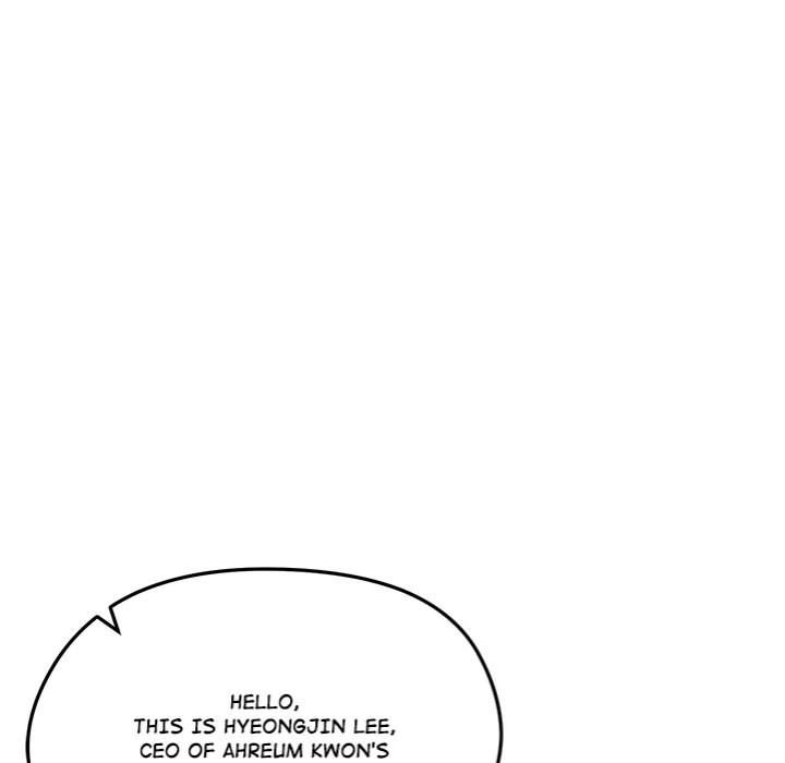 runaway-wife-chap-40-7