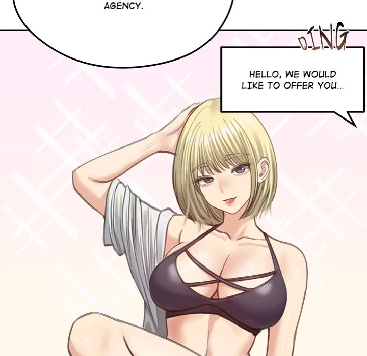 runaway-wife-chap-40-8