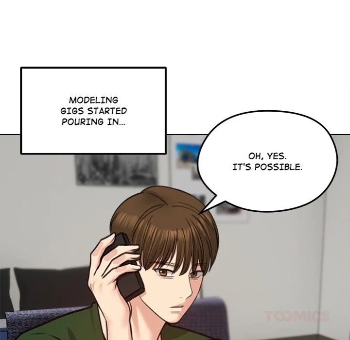 runaway-wife-chap-40-11